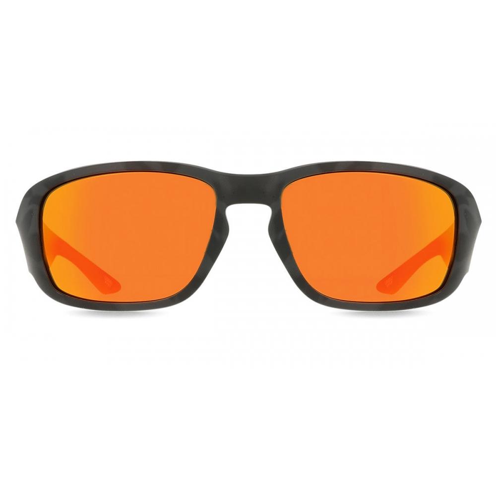 Oakley Oo9521 Tourniquet 952105 Чоловічі сонцезахисні окуляри Matte Black Camo/57-17-140
Oakley Oo9521 Tourniquet 952105 Чоловічі сонцезахисні окуляри Matte Black Camo/57-17-140