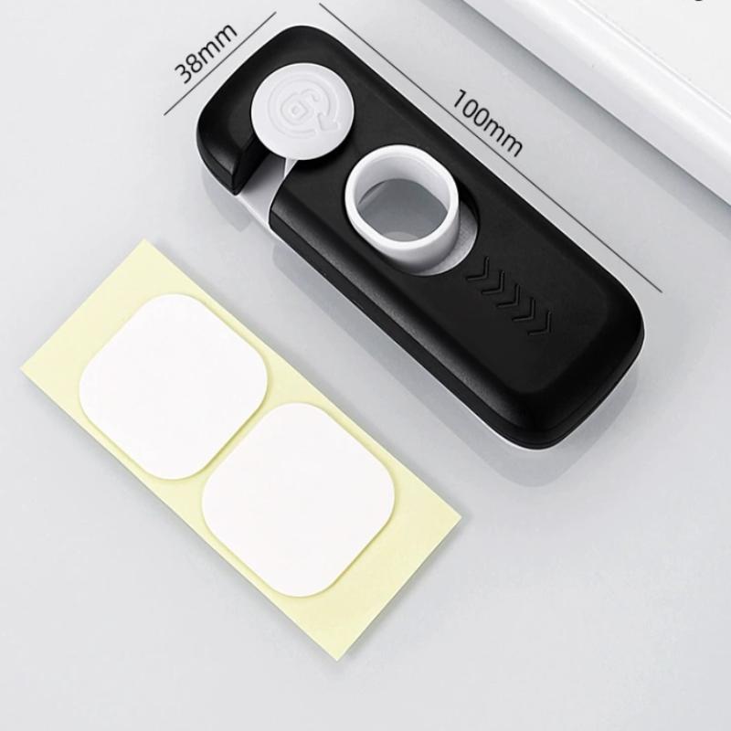 Child Safety Cabinet Lock Security Protection Home Refrigerator Safety Buckle Baby Anti-Pinch Hand Drawer Door Locks A2
Child Safety Cabinet Lock Security Protection Home Refrigerator Safety Buckle Baby Anti-Pinch Hand Drawer Door Locks A2