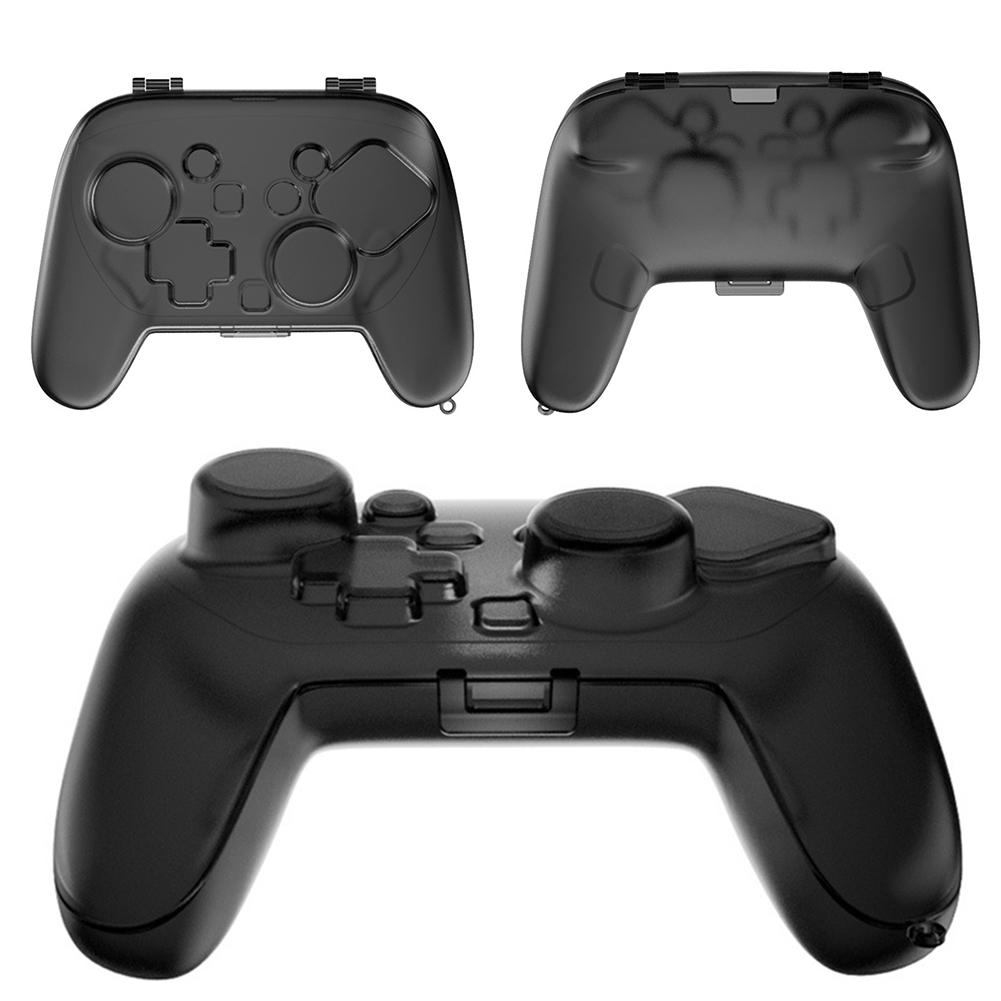 For NS2 Pro Gaming Grip Protective Case Shockproof Gaming Controller Storage Cover Game Handle PC Hard Shell Gaming Accessories CHINA
For NS2 Pro Gaming Grip Protective Case Shockproof Gaming Controller Storage Cover Game Handle PC Hard Shell Gaming Accessories CHINA