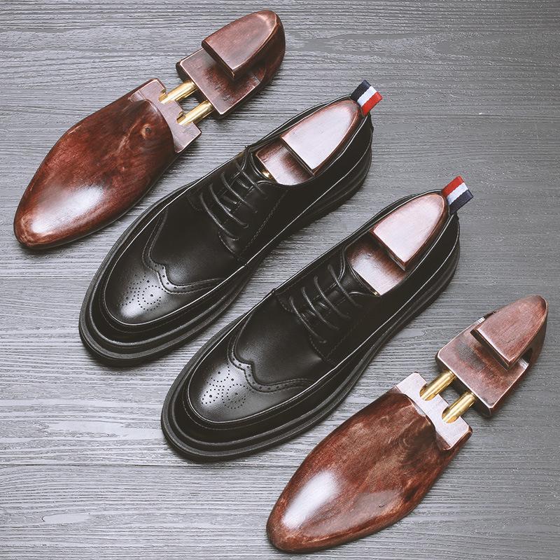 Большой размер включает в себя кроссовки Manshoes для мальчиков и девочек 36-48, легкие теннисные кроссовки для маленьких детей
Большой размер включает в себя кроссовки Manshoes для мальчиков и девочек 36-48, легкие теннисные кроссовки для маленьких детей