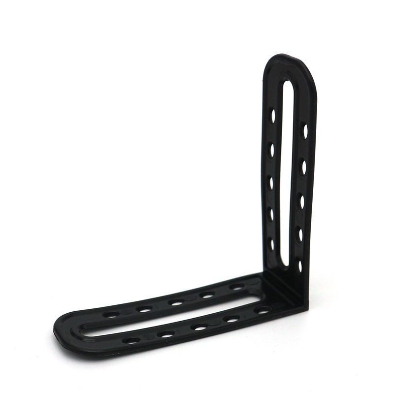 Tile External Corner Leveler Puller Tool for Wall Tile Installation Positioning
Tile External Corner Leveler Puller Tool for Wall Tile Installation Positioning