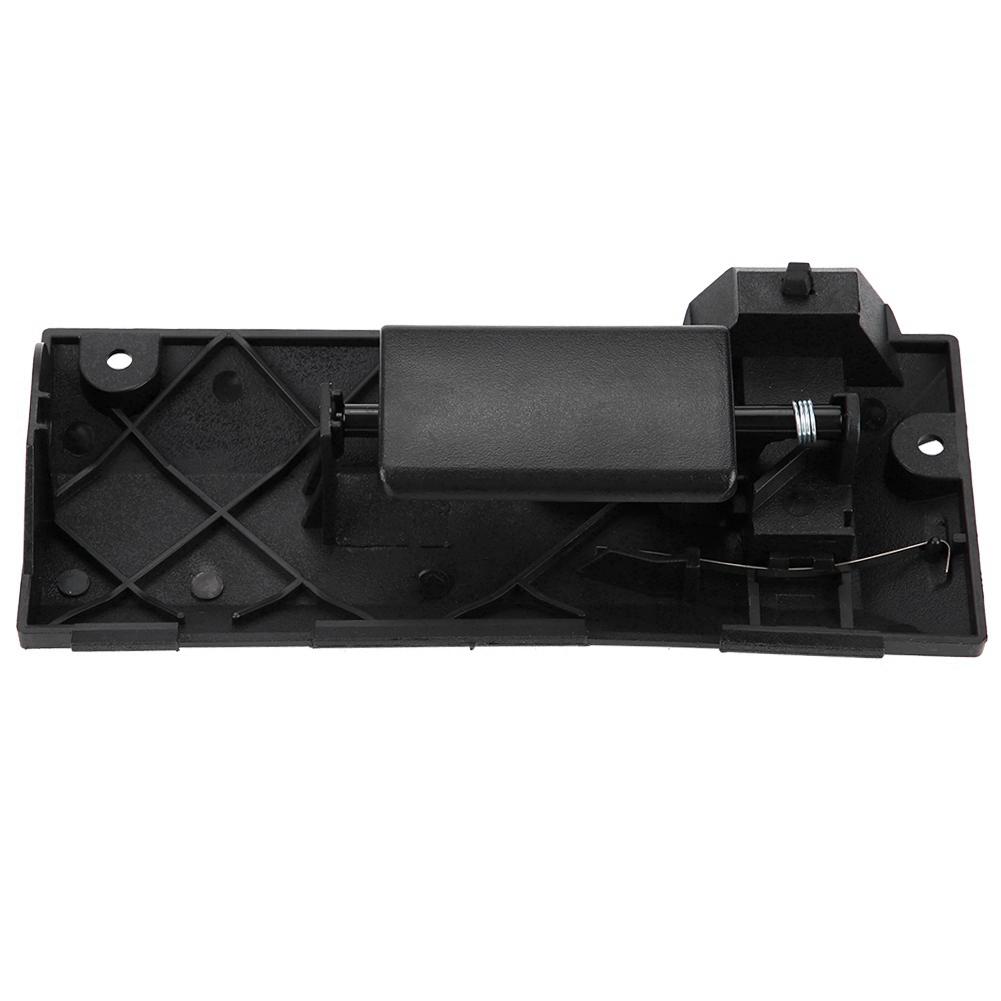 Накладка на ручку левого перчаточного ящика автомобиля 1362610 для Ford Mondeo MK3 2000 2007
Накладка на ручку левого перчаточного ящика автомобиля 1362610 для Ford Mondeo MK3 2000 2007