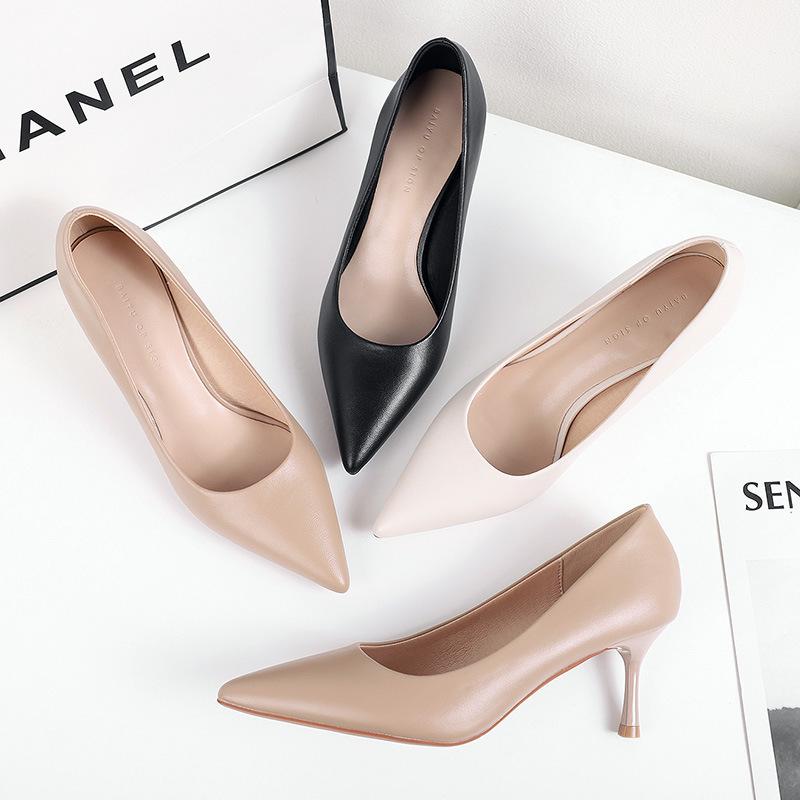 Fu number, stiletto high heels for women s summer new pointed single shoes for women s microfiber shallow viscose work shoes for women 40 бежевий
Fu number, stiletto high heels for women s summer new pointed single shoes for women s microfiber shallow viscose work shoes for women 40 бежевий