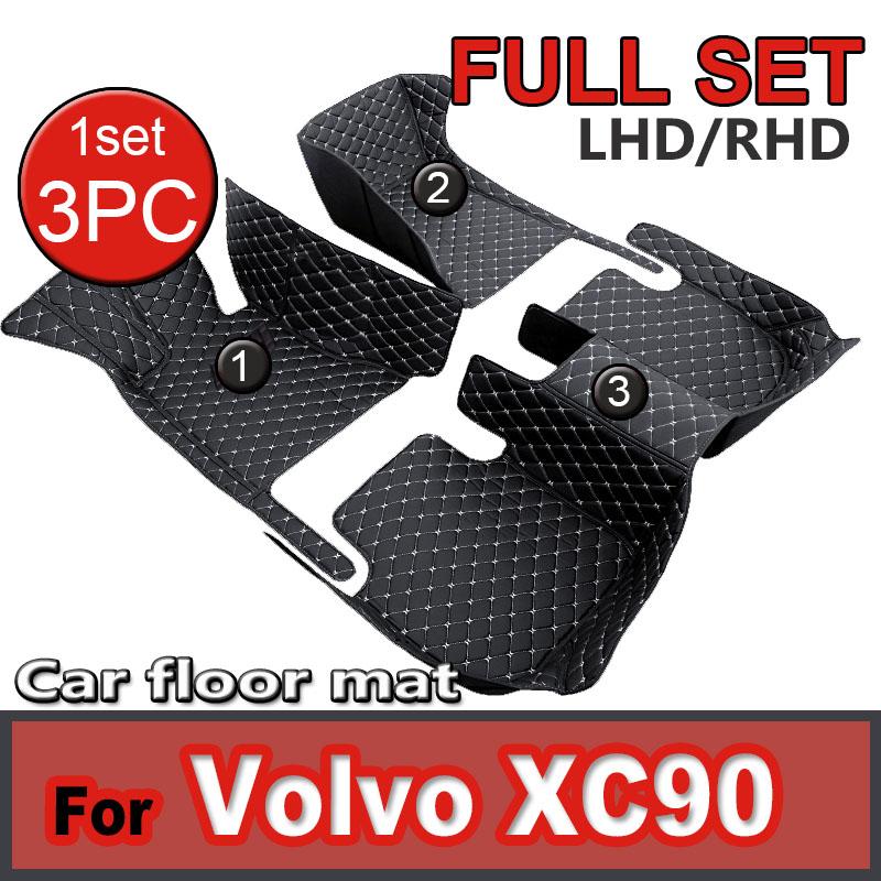 Для Volvo XC90 7 мест 2003 ~ 2014 2013 2012 Автомобильные коврики Коврики Панели Подножки Ковры Накидка Накидка Накладки Накладки Наклейки
Для Volvo XC90 7 мест 2003 ~ 2014 2013 2012 Автомобильные коврики Коврики Панели Подножки Ковры Накидка Накидка Накладки Накладки Наклейки