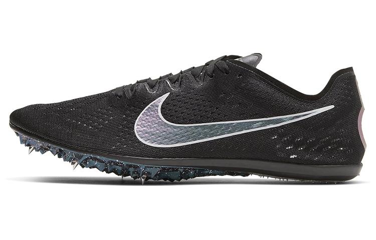 Nike Zoom Victory Elite 2 Black Indigo Fog 835998-003 45
Nike Zoom Victory Elite 2 Black Indigo Fog 835998-003 45