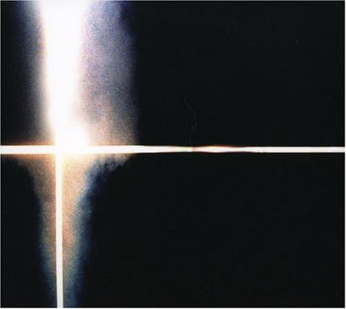 CD BOOM BOOM SATELLITES - Exposed SRCP40910PROMO gr8! records 2007 Japan Dance & Electronica Used
CD BOOM BOOM SATELLITES - Exposed SRCP40910PROMO gr8! records 2007 Japan Dance & Electronica Used