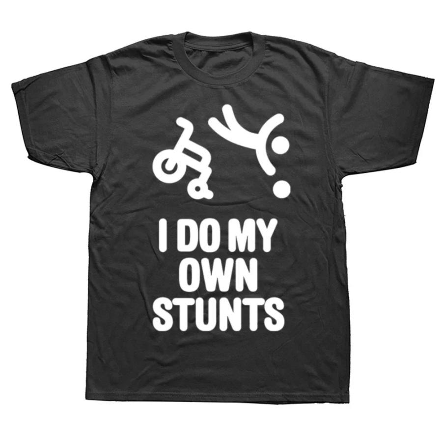 I Do My Own Stunts Funny Wheelchair Basketball T-shirts Men Women s Fashion Casual Tshirt 100% Cotton Loose Oversized T Shirt XXXXXL чорний
I Do My Own Stunts Funny Wheelchair Basketball T-shirts Men Women s Fashion Casual Tshirt 100% Cotton Loose Oversized T Shirt XXXXXL чорний