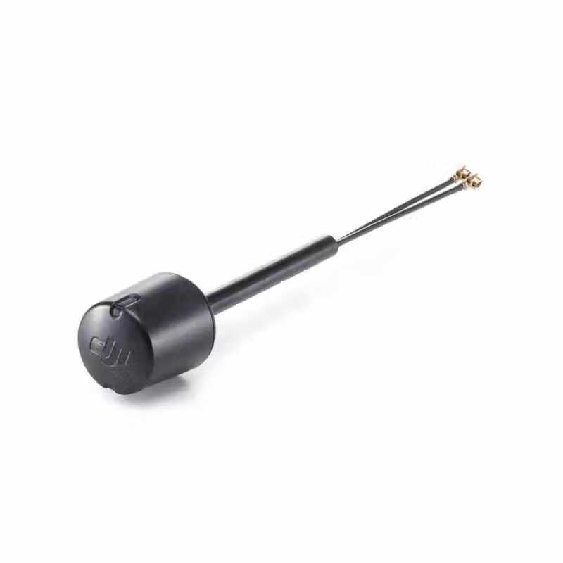 Xunhuo O3 Antenna for DJI O3 Air Unit
Xunhuo O3 Antenna for DJI O3 Air Unit