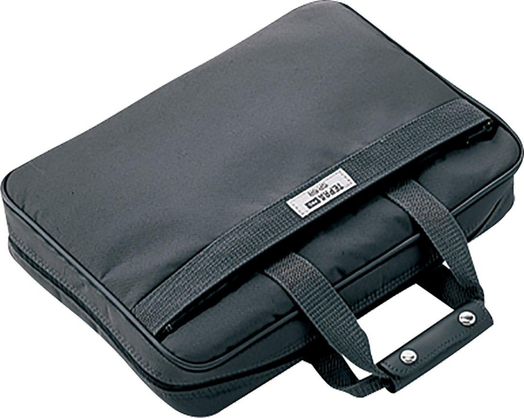 King Jim System Bag Tepra PRO Exclusive SR8B чорний
King Jim System Bag Tepra PRO Exclusive SR8B чорний