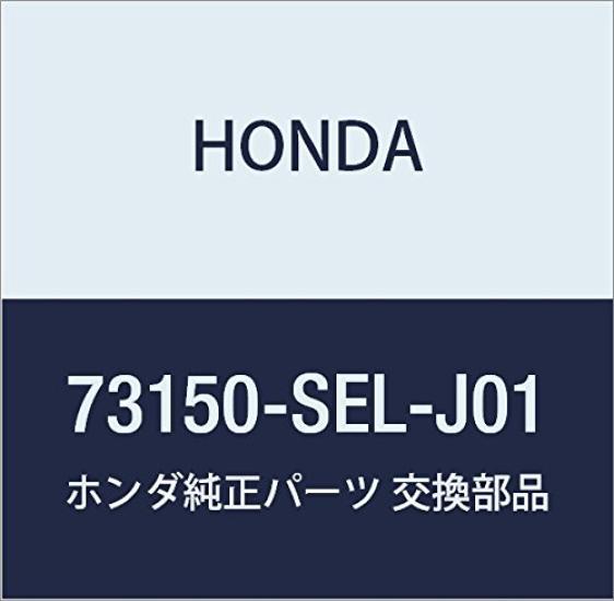 HONDA Оригинальные детали Молдинг Лобового стекла Fit Aria Номер детали 73150-SEL-J01
HONDA Оригинальные детали Молдинг Лобового стекла Fit Aria Номер детали 73150-SEL-J01
