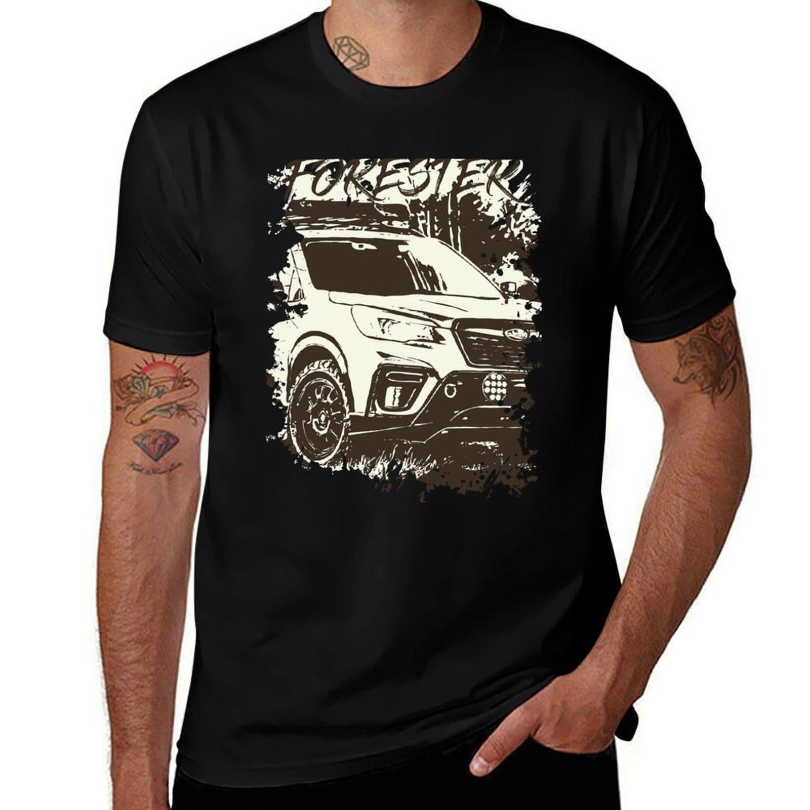 Футболка в стилі ескізу лісника з текстом funny t shirts man man tshirt T-Shirt 3XL
Футболка в стилі ескізу лісника з текстом funny t shirts man man tshirt T-Shirt 3XL