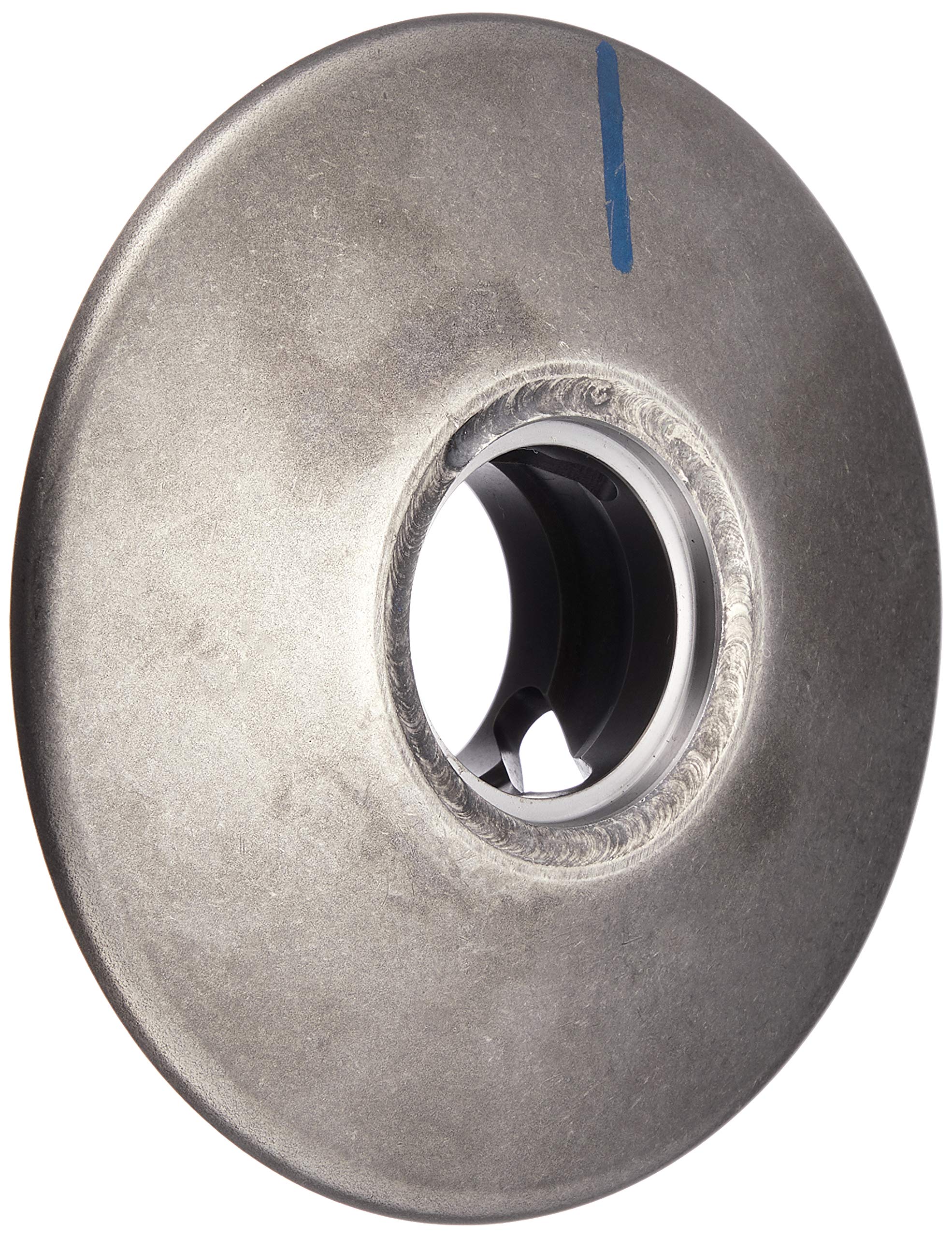 Оригинальные запчасти Honda HONDA сегодня (АФ61) Крутящий момент кулачка СЕГОДНЯ 990943
Оригинальные запчасти Honda HONDA сегодня (АФ61) Крутящий момент кулачка СЕГОДНЯ 990943