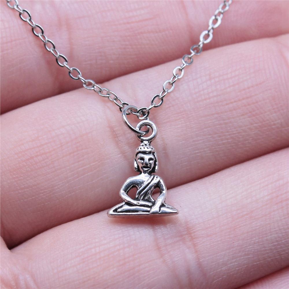 Ожерелье Чокеры 40см Короткая Цепочка Талисман Амулет Свадебная Бижутерия Фурнитура QN073 A03-1pcs-10x14mm
Ожерелье Чокеры 40см Короткая Цепочка Талисман Амулет Свадебная Бижутерия Фурнитура QN073 A03-1pcs-10x14mm