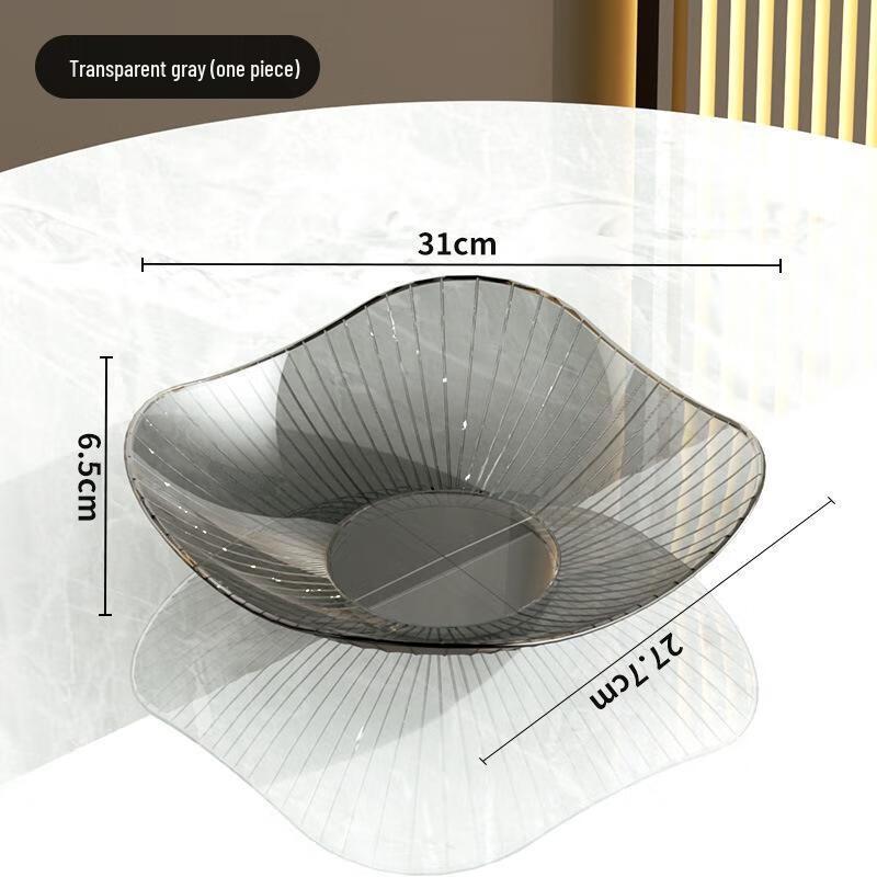 Van Gogh Style Plastic Snack Serving Plate
Van Gogh Style Plastic Snack Serving Plate