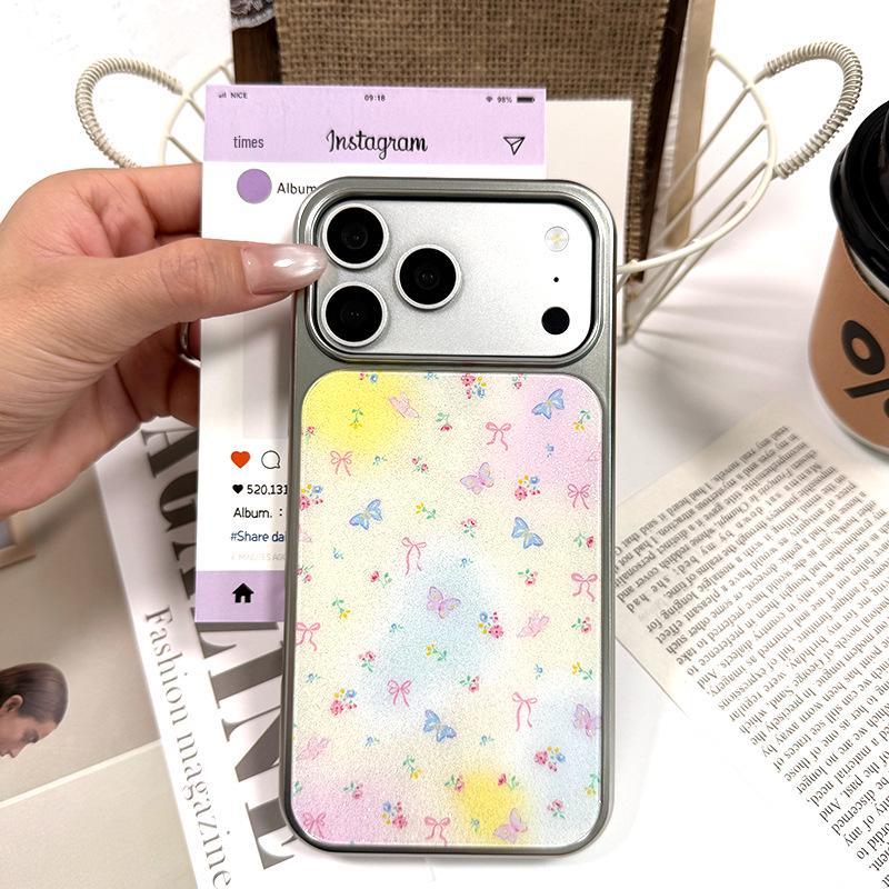 2026 Pink Gradient Cat Case for iPhone 17 Pro Max - Creative and Soft iPhone 17
2026 Pink Gradient Cat Case for iPhone 17 Pro Max - Creative and Soft iPhone 17