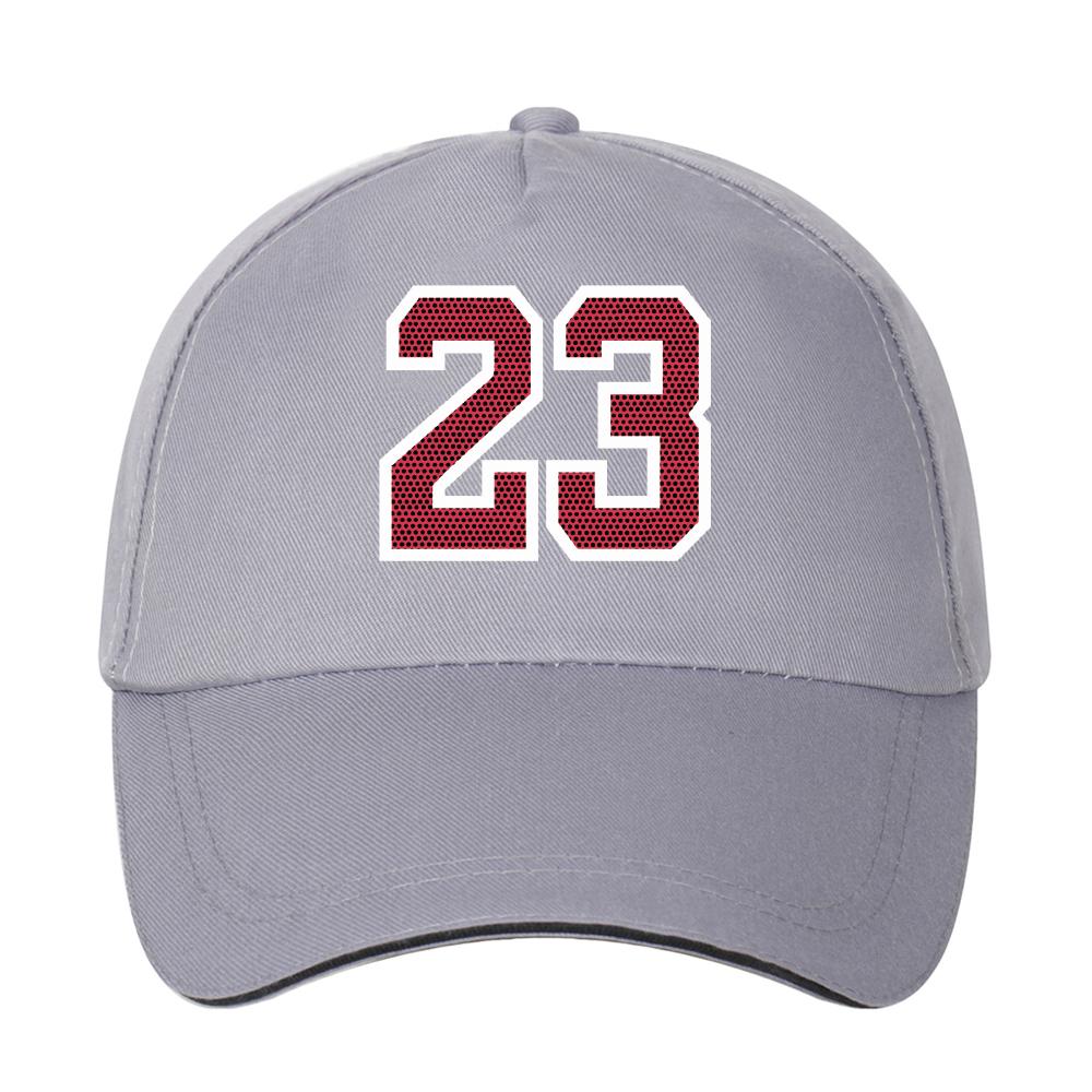 Новый бренд BANNED CAP Серая кожаная хлопковая кепка Snapback 23 в стиле хип-хоп Головные уборы унисекс для женщин и взрослых на открытом воздухе Повседневная солнцезащитная бейсболка унисекс
Новый бренд BANNED CAP Серая кожаная хлопковая кепка Snapback 23 в стиле хип-хоп Головные уборы унисекс для женщин и взрослых на открытом воздухе Повседневная солнцезащитная бейсболка унисекс