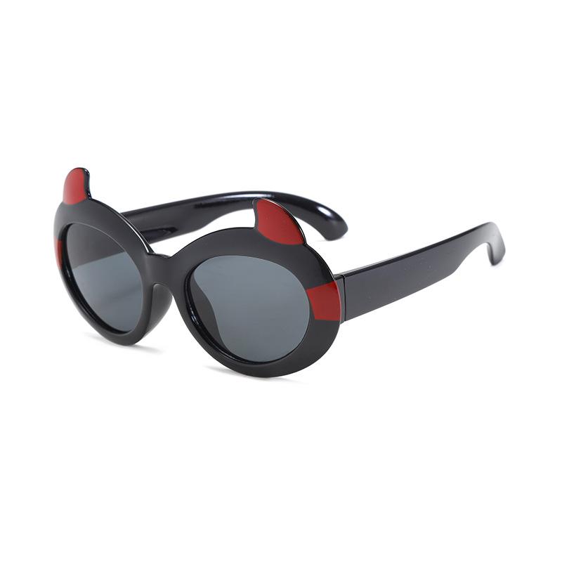 JYL TS Oval Sunglasses Style UV Protection For Women DJ88101KIDS A-2465 світлий колір лосося рожевий
JYL TS Oval Sunglasses Style UV Protection For Women DJ88101KIDS A-2465 світлий колір лосося рожевий