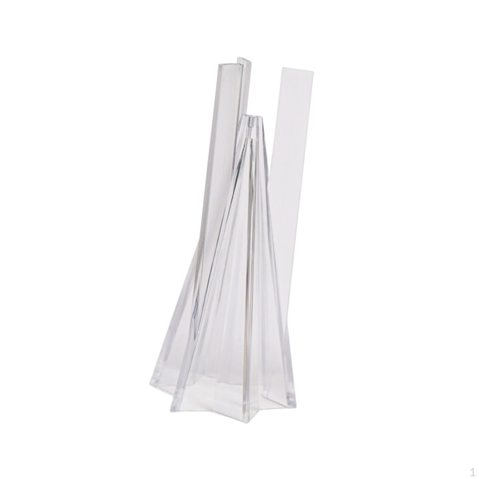 Скульптура для изготовления свечей, прозрачный инструмент, литье своими руками, 3D гипс, 5-сторонний гипс
Скульптура для изготовления свечей, прозрачный инструмент, литье своими руками, 3D гипс, 5-сторонний гипс