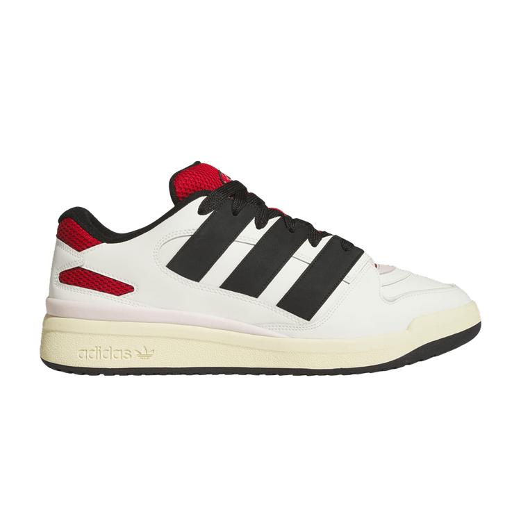 Adidas Forum2000 Белый Черный Красный Унисекс Кроссовки Кремовый Off-White Core-Black JI3277 37⅓
Adidas Forum2000 Белый Черный Красный Унисекс Кроссовки Кремовый Off-White Core-Black JI3277 37⅓