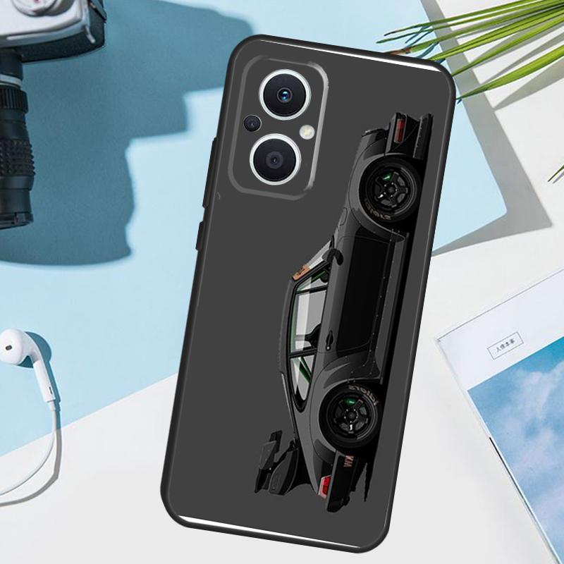 Japan Sports Car Jdm Drift Cover For OPPO Reno 11 Pro 10 12 13 14 14F 13F 12F 11F 7 8 Lite OPPO Find X6 X5 X8 Pro Case OPPO Reno13
Japan Sports Car Jdm Drift Cover For OPPO Reno 11 Pro 10 12 13 14 14F 13F 12F 11F 7 8 Lite OPPO Find X6 X5 X8 Pro Case OPPO Reno13