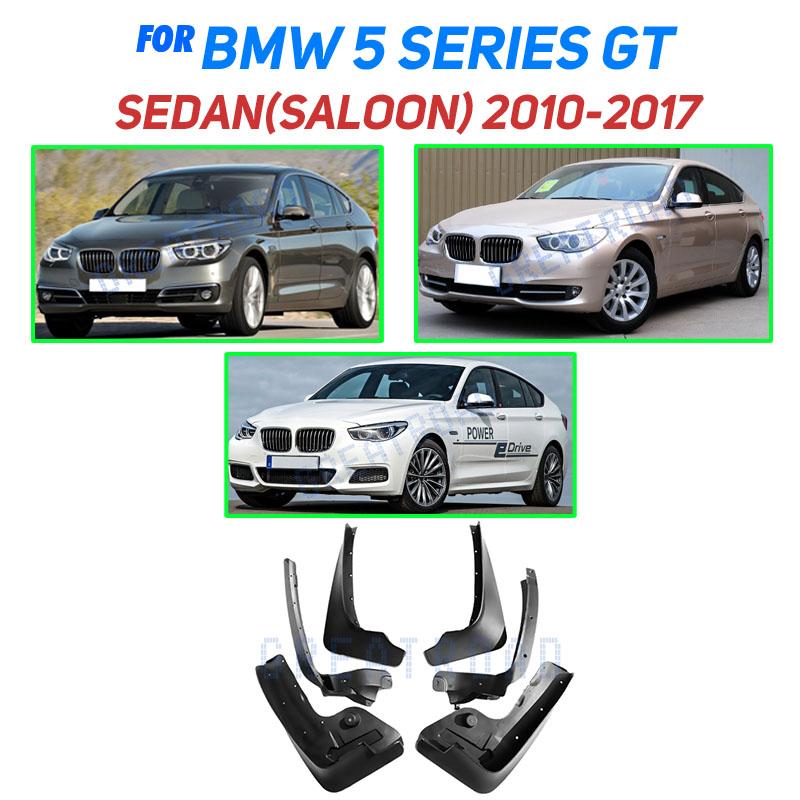 Передние и задние брызговики для BMW 5 серии GT F07 2010-2017, брызговики для крыльев, автомобильные аксессуары
Передние и задние брызговики для BMW 5 серии GT F07 2010-2017, брызговики для крыльев, автомобильные аксессуары