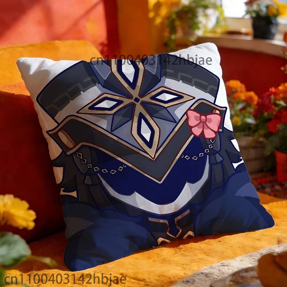 Il Capitano Thrain Throw Pillow Case For 45x45cm 55x55cm 30x30cm Square Car Pillowcase Home Bedchamber Decor Gift 30cmx30cm
Il Capitano Thrain Throw Pillow Case For 45x45cm 55x55cm 30x30cm Square Car Pillowcase Home Bedchamber Decor Gift 30cmx30cm