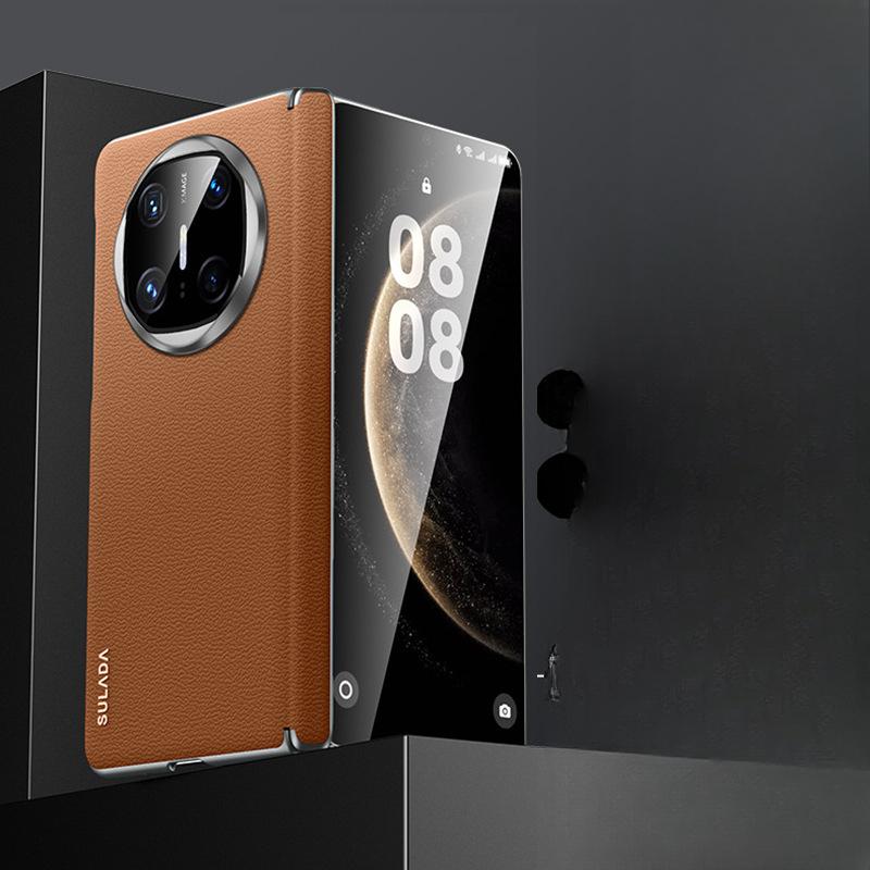 Подходит для чехла для мобильного телефона Huawei Matex6 Магнитная присоска Huawei Складной откидной Бизнес Мужской X6 Противоударный Шарнирный Кожаный чехол Huawei Mate X6
Подходит для чехла для мобильного телефона Huawei Matex6 Магнитная присоска Huawei Складной откидной Бизнес Мужской X6 Противоударный Шарнирный Кожаный чехол Huawei Mate X6