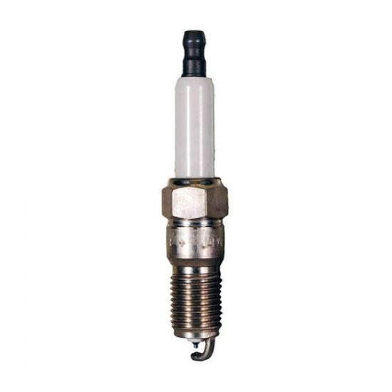 Spark Plug 5091 for Ford Mercury Lincoln Mercedes-Benz Buick 1974-2010
Spark Plug 5091 for Ford Mercury Lincoln Mercedes-Benz Buick 1974-2010