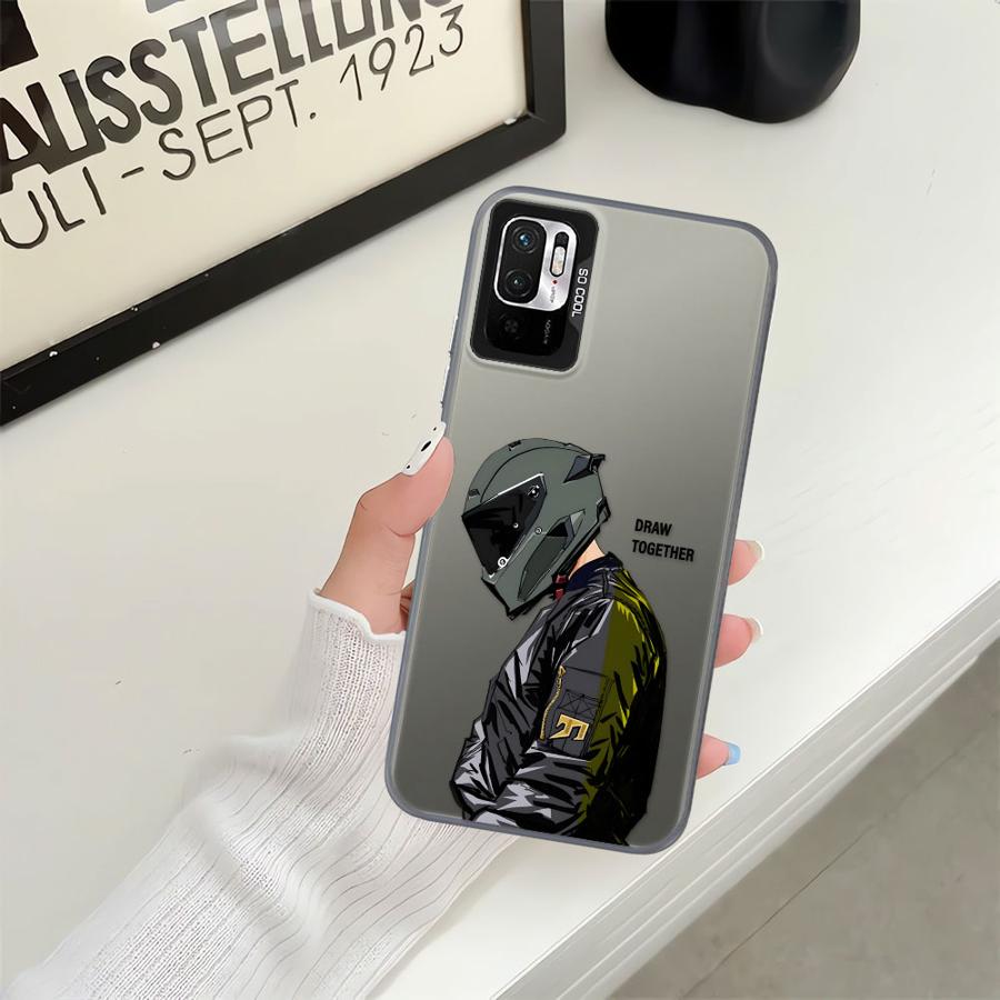 Cool Car Phone Case for Xiaomi Poco C50 C61 C51 X3 NFC X3 Pro Soft Shell Poco X3
Cool Car Phone Case for Xiaomi Poco C50 C61 C51 X3 NFC X3 Pro Soft Shell Poco X3