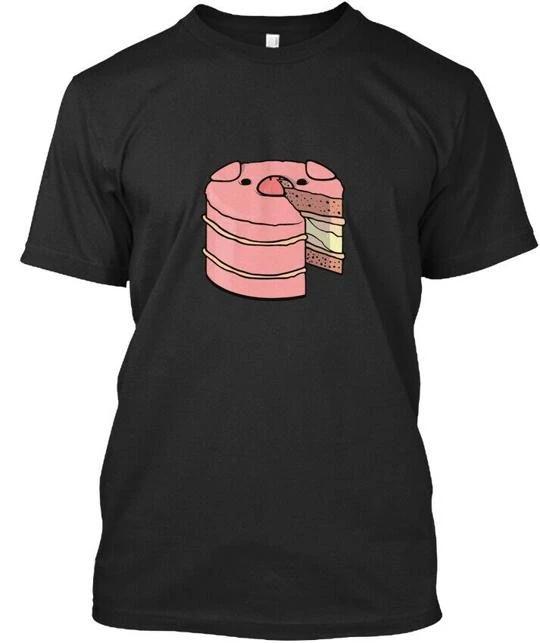 Og Pigcake - Certified Premium T shirt Made in the USA Size S to 5XL S
Og Pigcake - Certified Premium T shirt Made in the USA Size S to 5XL S
