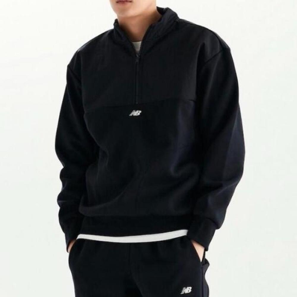 Sellerhub Sports New Balance Sweatshirt Tech Fleece Sweatshirt Nbncd4s051 19 90(S)
Sellerhub Sports New Balance Sweatshirt Tech Fleece Sweatshirt Nbncd4s051 19 90(S)
