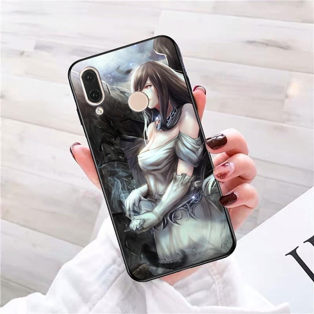 Чехол для телефона Повелитель для Redmi 5 6 7 8 9 10 plus pro 6 7 8 9 A GO K20 K30 K40 pro plus F3 Fundas Redmi 5
Чехол для телефона Повелитель для Redmi 5 6 7 8 9 10 plus pro 6 7 8 9 A GO K20 K30 K40 pro plus F3 Fundas Redmi 5