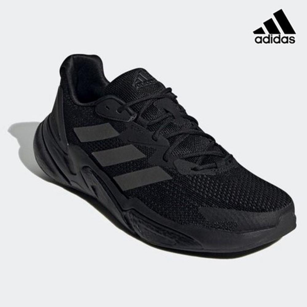 Adidas Кроссовки Adidas TQJ S23679 x9000L3 M 
Adidas Кроссовки Adidas TQJ S23679 x9000L3 M