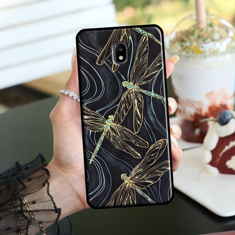 Dragonfly Case For Samsung Galaxy M56 M36 M34 M14 M54 M13 M15 M55 M35 M16 M31 M11 M53 M12 M32 M52 M06 Samsung M55
Dragonfly Case For Samsung Galaxy M56 M36 M34 M14 M54 M13 M15 M55 M35 M16 M31 M11 M53 M12 M32 M52 M06 Samsung M55