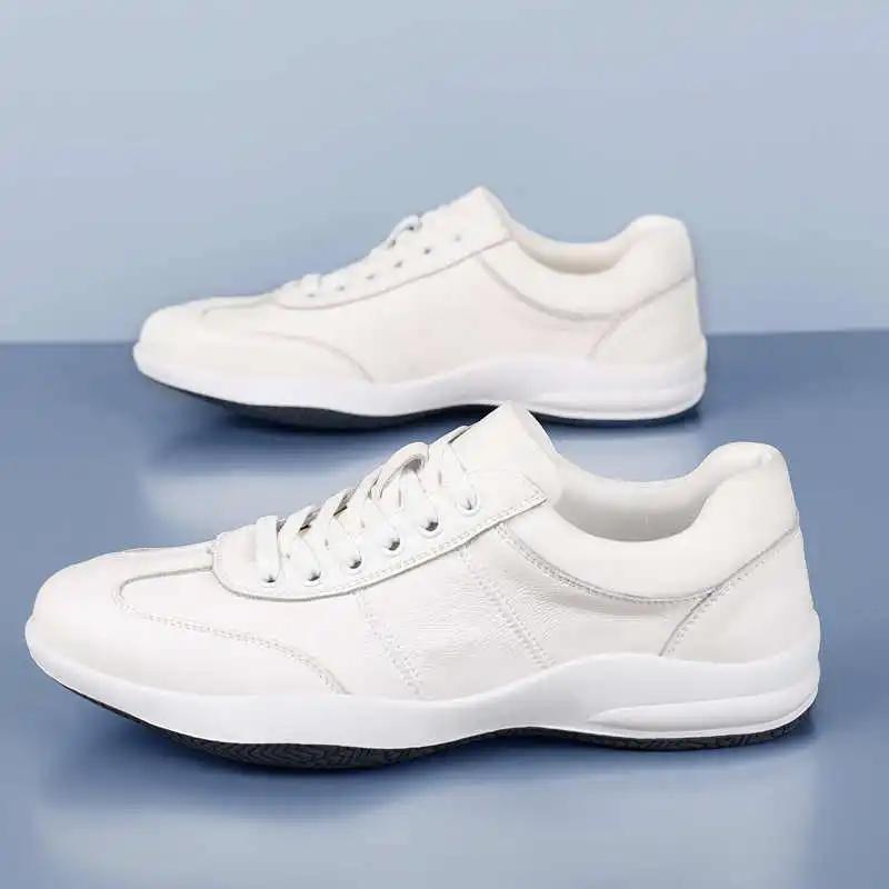 Fashion Height Increasing Without Heels Luxury Shoes Mens Tennis Blue Sneakers Men s Spring Sport Factory Aestthic Exercise Outing 44
Fashion Height Increasing Without Heels Luxury Shoes Mens Tennis Blue Sneakers Men s Spring Sport Factory Aestthic Exercise Outing 44