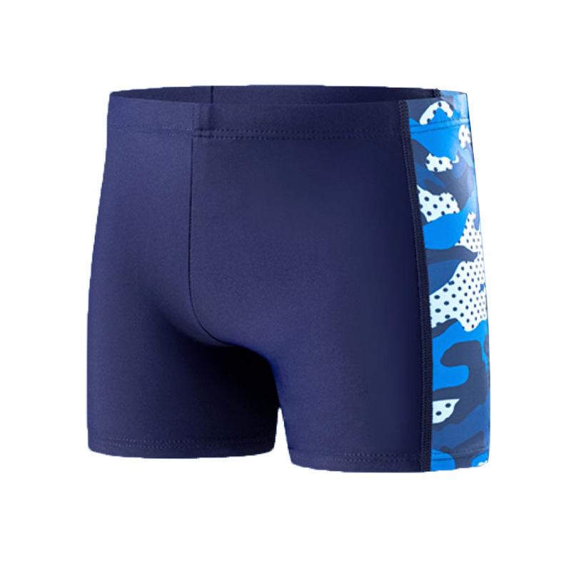 New Boys Summer Quick-Dry Swimwear Set - Small, Medium, Large Sizes 5XL камуфляжный/тёмно-синий
New Boys Summer Quick-Dry Swimwear Set - Small, Medium, Large Sizes 5XL камуфляжный/тёмно-синий
