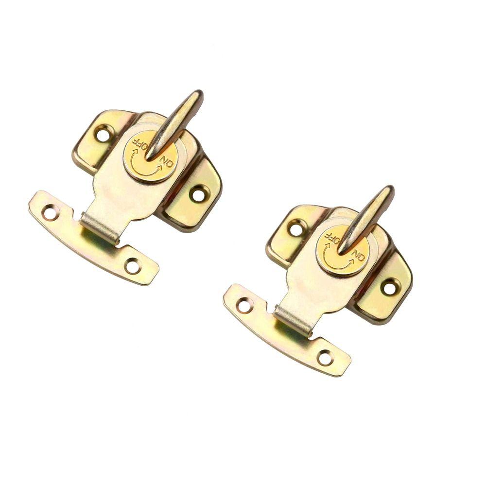 2 Pack Metal Dining Table Locks Gold Table Connectors Heavy Duty Table Latches Tables
2 Pack Metal Dining Table Locks Gold Table Connectors Heavy Duty Table Latches Tables