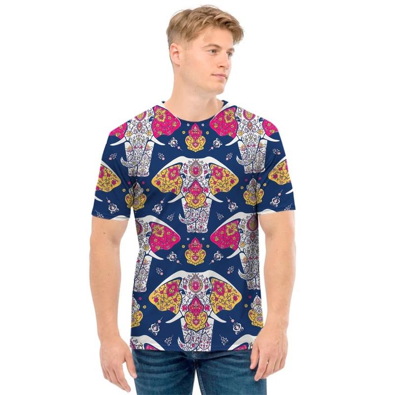 Men s casual round-neck loose T-shirt, men s short-sleeved T-shirt clothing 6XL
Men s casual round-neck loose T-shirt, men s short-sleeved T-shirt clothing 6XL