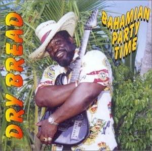 CD DRY BREAD - Bahamian Party Music SCD1288 Stars 1998 UK Reggae, Ska & Dub Used
CD DRY BREAD - Bahamian Party Music SCD1288 Stars 1998 UK Reggae, Ska & Dub Used