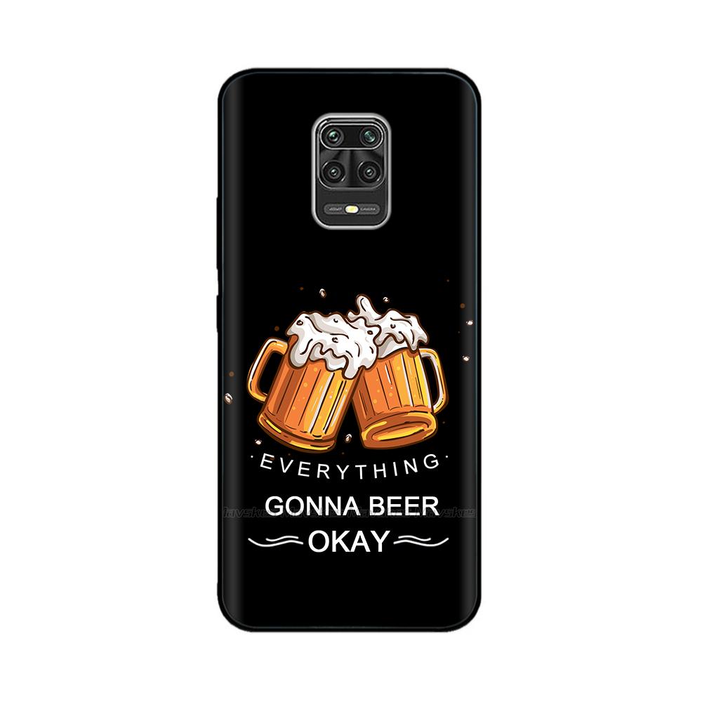 For Redmi Note 9 Pro Max Case NOTE 9S Cute Heart Liquid Silicone Camera Protection Back Cover For Xiaomi Redmi Note 9 Pro Note9S Redmi Note 9 Pro
For Redmi Note 9 Pro Max Case NOTE 9S Cute Heart Liquid Silicone Camera Protection Back Cover For Xiaomi Redmi Note 9 Pro Note9S Redmi Note 9 Pro