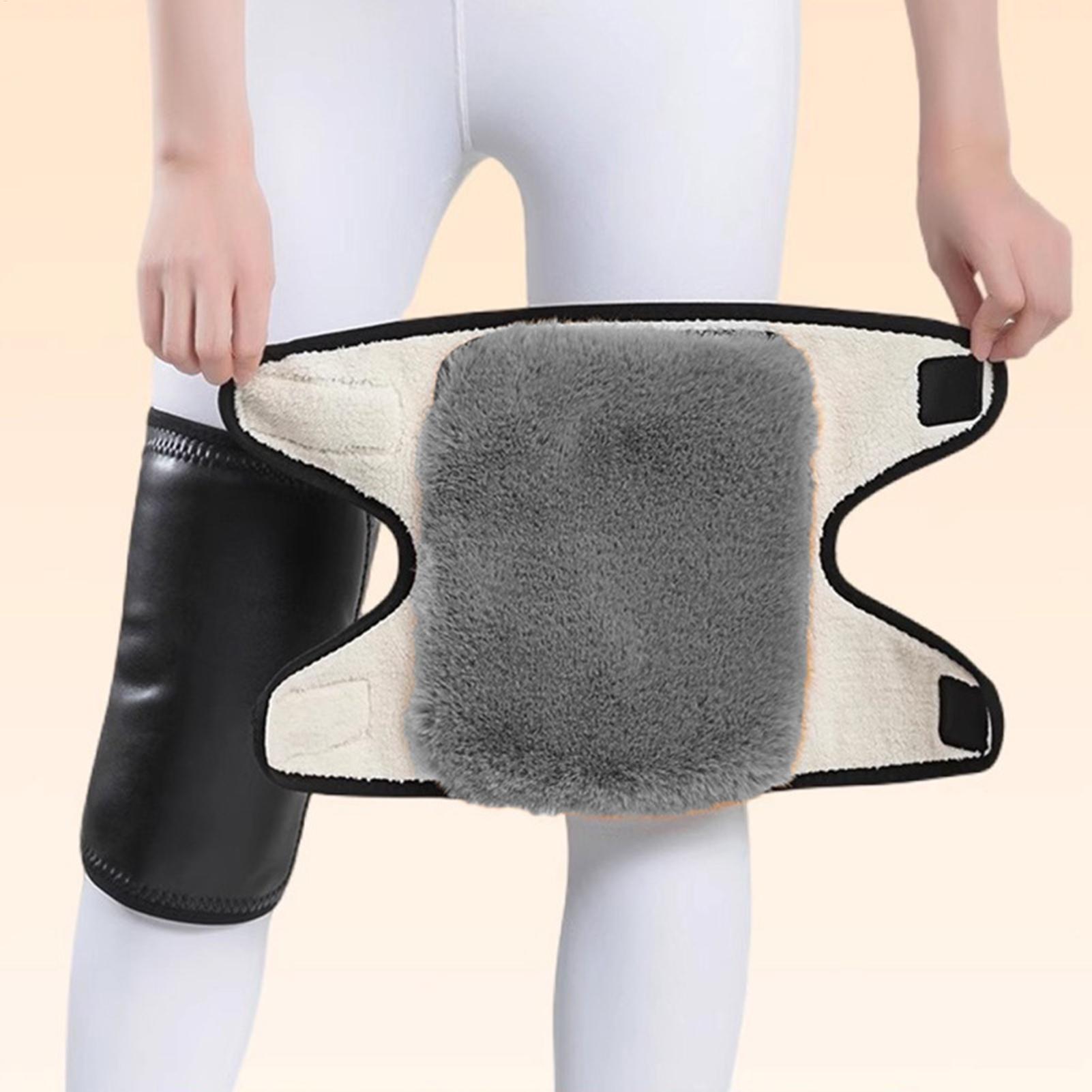 Велосипедные наколенники Термальная поддержка для ног Зимние наколенники для езды на велосипеде, мотоцикле, для поездок на работу, кемпинга, зимних видов спорта, ежедневных походов CHINA
Велосипедные наколенники Термальная поддержка для ног Зимние наколенники для езды на велосипеде, мотоцикле, для поездок на работу, кемпинга, зимних видов спорта, ежедневных походов CHINA