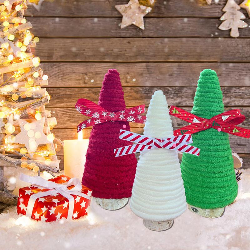 Рождественские настольные украшения своими руками Мини-украшение для рабочего стола Домашняя вечеринка Ручной реквизит для фотосъемки красный
Рождественские настольные украшения своими руками Мини-украшение для рабочего стола Домашняя вечеринка Ручной реквизит для фотосъемки красный