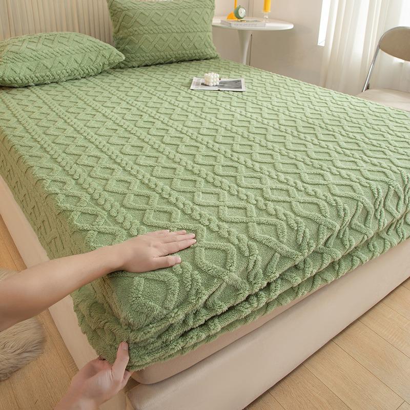 Плюшевый кролик Детский для девочек Розовый Белый Комплекты одеял Квин Искусственный мех Набор для кровати Приятный к коже Мягкий Теплый Бархатный Фланелевый Пушистый Пушистый Постельное белье 2xPillowcase NOSHEET зелёный
Плюшевый кролик Детский для девочек Розовый Белый Комплекты одеял Квин Искусственный мех Набор для кровати Приятный к коже Мягкий Теплый Бархатный Фланелевый Пушистый Пушистый Постельное белье 2xPillowcase NOSHEET зелёный