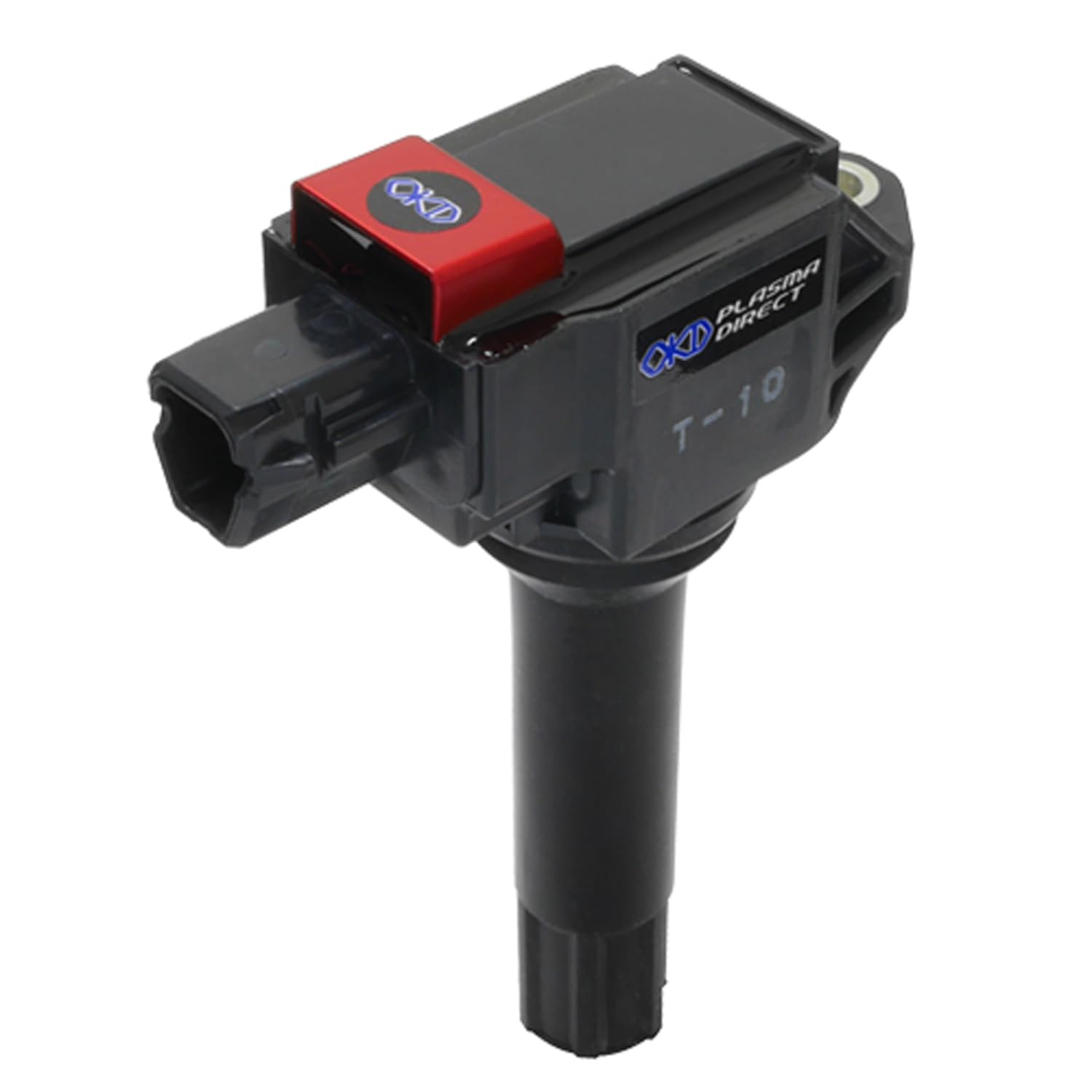 OKADA PROJECTS Plasma Direct SD244101R VMG 4
OKADA PROJECTS Plasma Direct SD244101R VMG 4