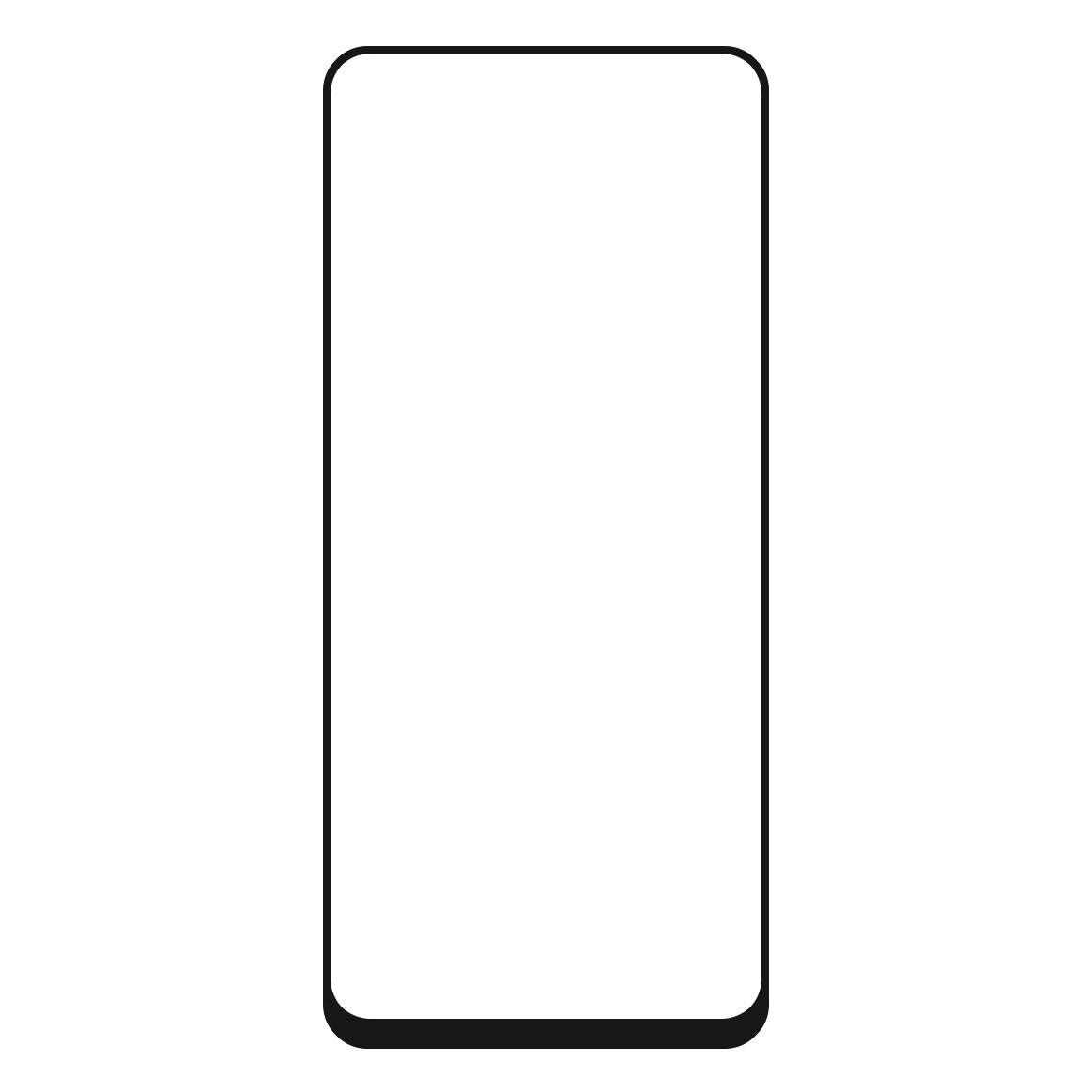Anti-Scratch Full Glue Silk Print Full Screen Coverage Tempered Glass Protector Film for Oppo A94/F19 Pro Type A
Anti-Scratch Full Glue Silk Print Full Screen Coverage Tempered Glass Protector Film for Oppo A94/F19 Pro Type A