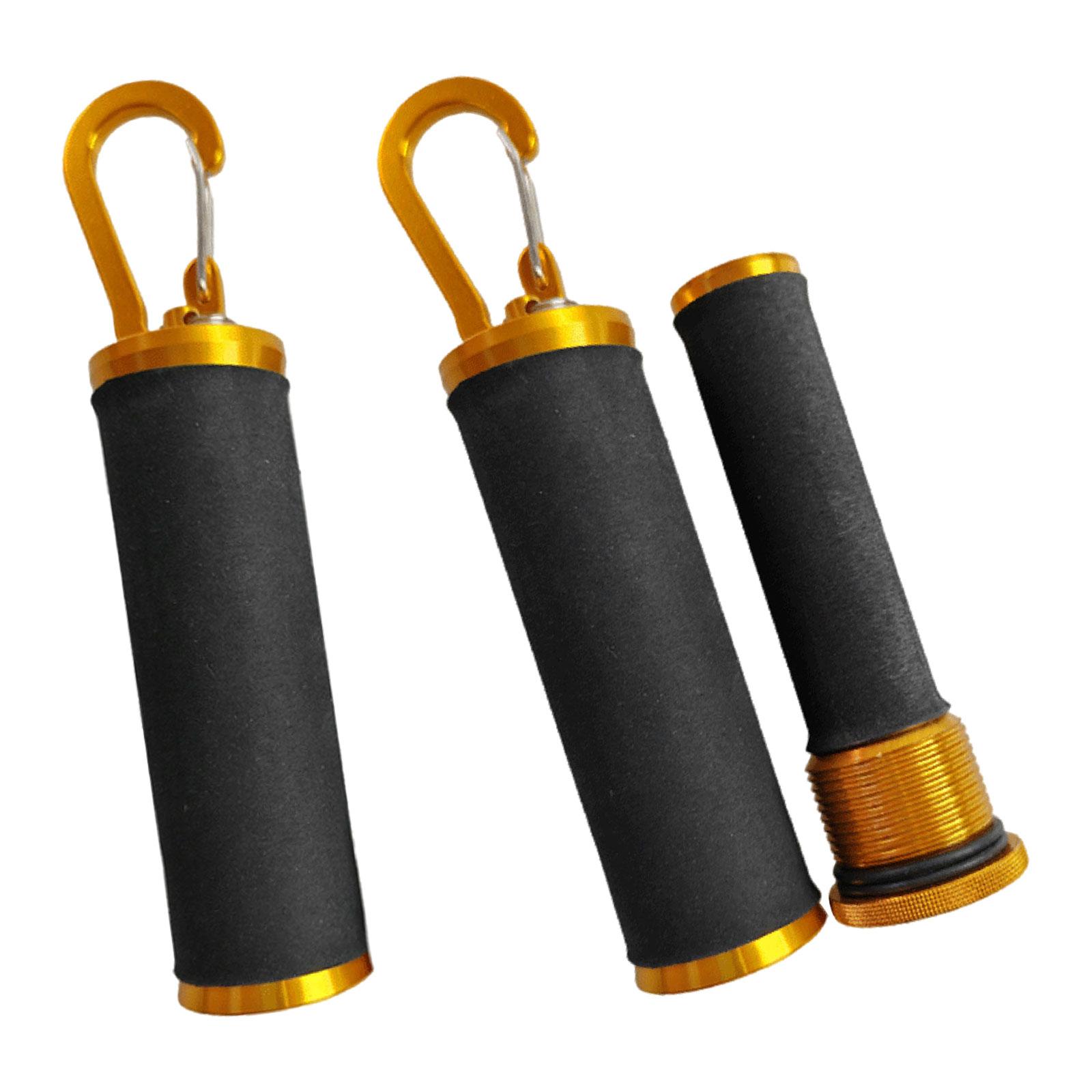 Fishing Knot Puller Lightweight Labor Saving Aluminum Alloy Line Dragger Fishing Knot Tying Tool for Lake Fishing Accessories Double Rod
Fishing Knot Puller Lightweight Labor Saving Aluminum Alloy Line Dragger Fishing Knot Tying Tool for Lake Fishing Accessories Double Rod