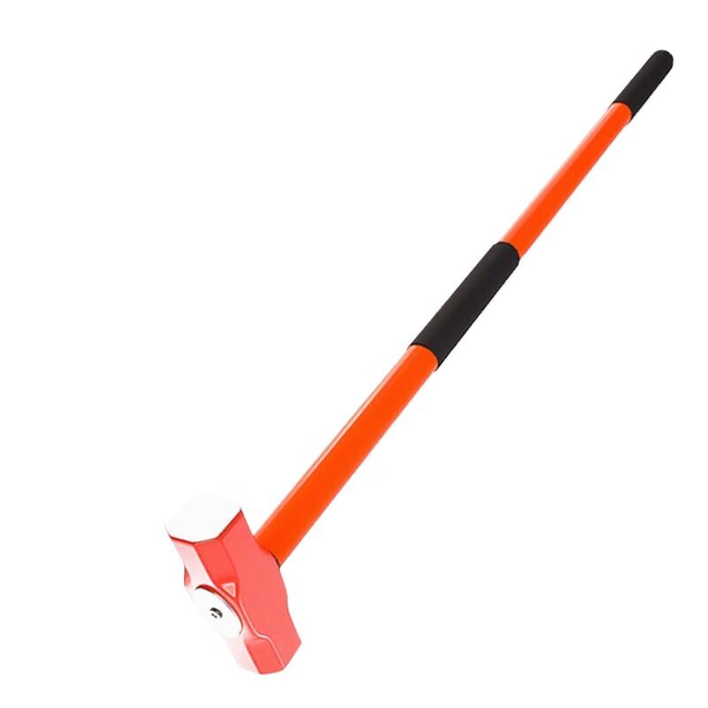 Junmo Duty Squad Continuous Assessment Training System
Junmo Duty Squad Continuous Assessment Training System