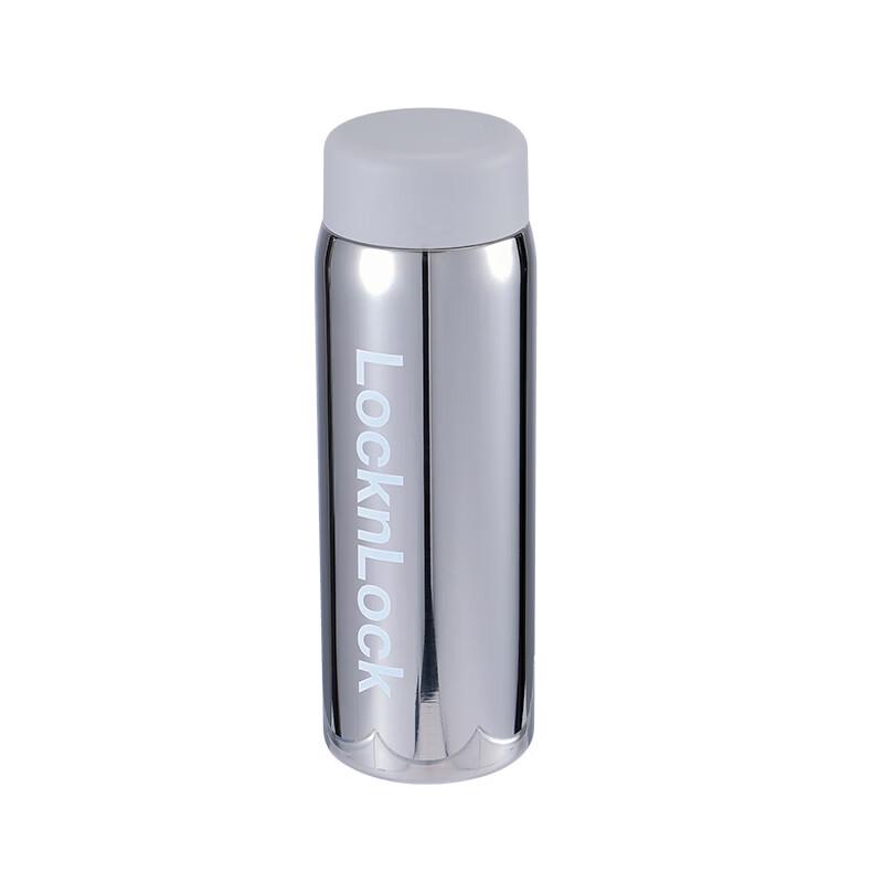 Lock & Lock Daily Sunny Pocket Thermal Mug 260ml
Lock & Lock Daily Sunny Pocket Thermal Mug 260ml