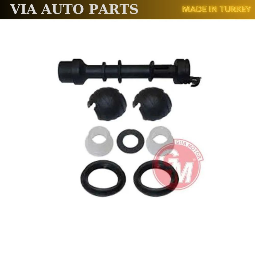 Ремкомплект важеля перемикання передач і сильфон для Megane Cilo Kangoo Logan Duster Lada Largus Oem 7701471231 7701464111
Ремкомплект важеля перемикання передач і сильфон для Megane Cilo Kangoo Logan Duster Lada Largus Oem 7701471231 7701464111