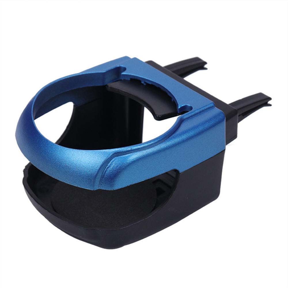 Extender Simple Car Coasters Car Cup Holder Rack Car Water Cup Holder Vehicle-Mounted Drink Holder
Extender Simple Car Coasters Car Cup Holder Rack Car Water Cup Holder Vehicle-Mounted Drink Holder